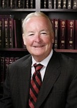Joseph F. Snee Jr.