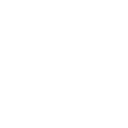 Liquor License Law