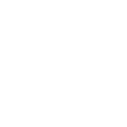 Business & Commercial Law