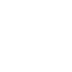 Estate Planning