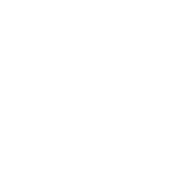 Probate & Estate Administration